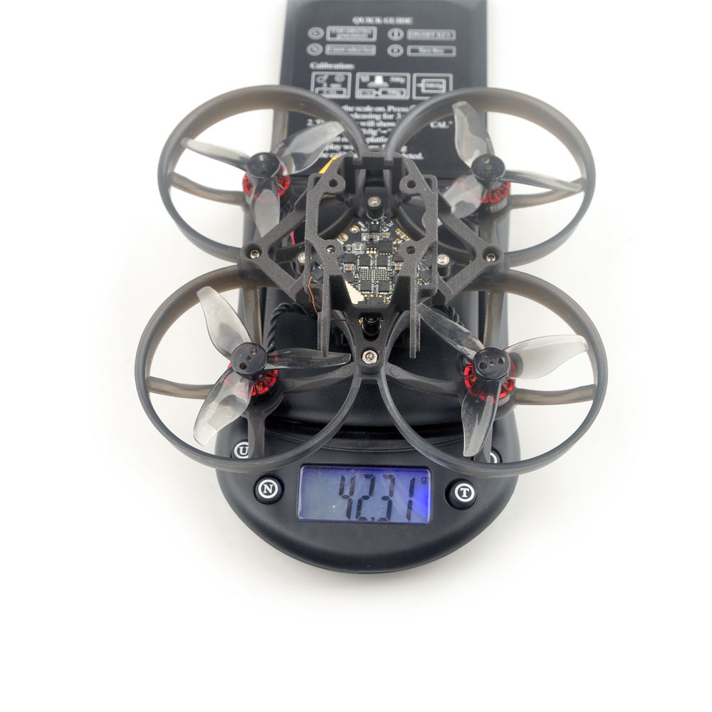 Happymodel-Mobula8-Digital-HD-2S-85mm-Whoop-FPV-Racing-Drone-ELRS-BNF-mit-DJI-O3-Air-Unit--HDZero--W-1989303-9